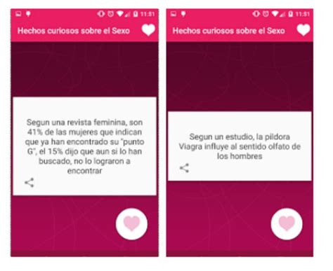 aplicacion para tener sexo|Mejores aplicaciones y webs para tener sexo en 2024